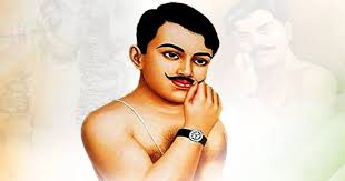 Buddh Purnima